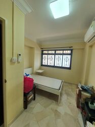 Compassvale Road (Sengkang),  #406298231